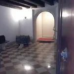 Konukevi Dose 3*