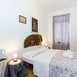 Dose Konukevi Venedik
