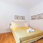 Vendégház Dose Velence