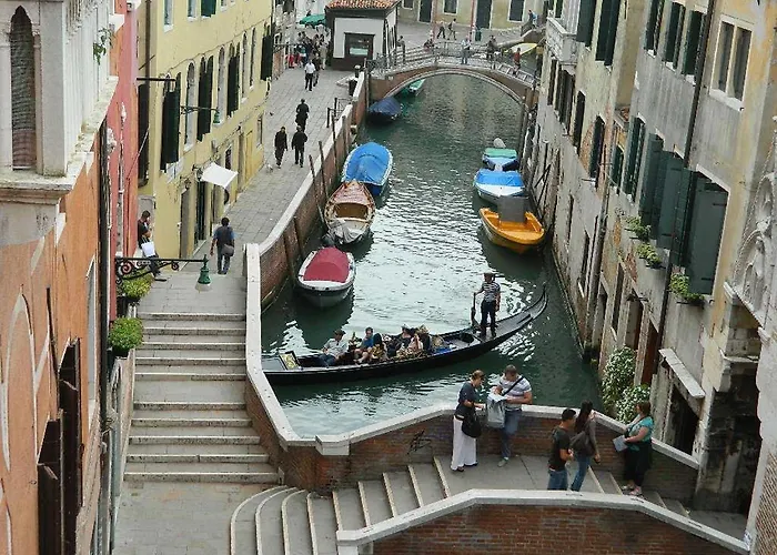 Dose Venecia