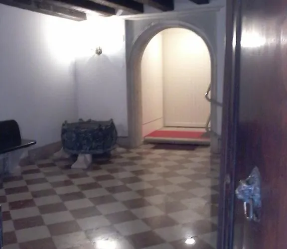 Гостевой дом Dose 3*