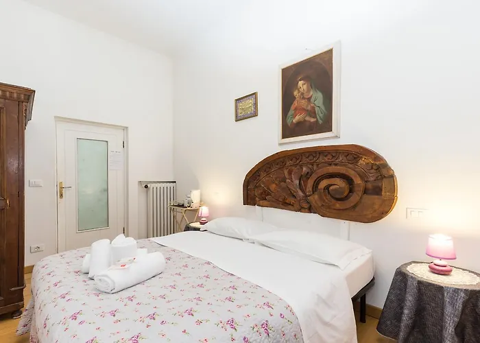 Dose 招待所 威尼斯