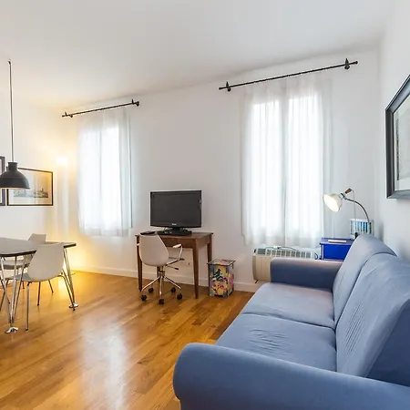 Dose Casa de hóspedes Veneza