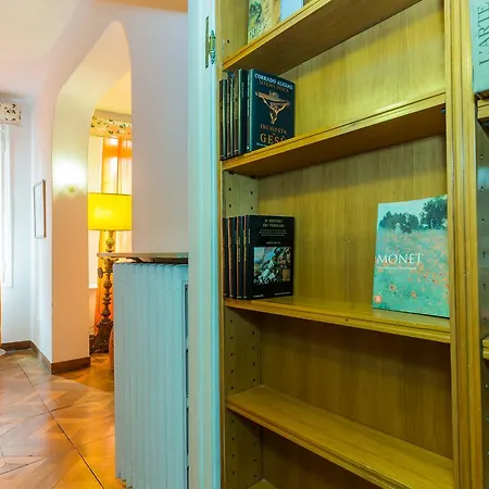 Dose Casa de hóspedes