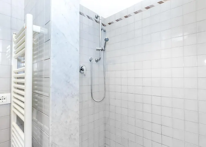 Pensión Dose Venecia